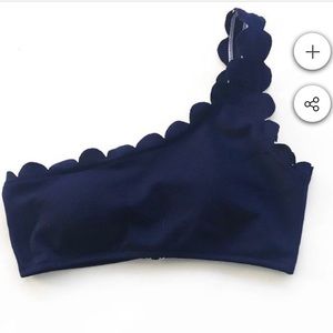 CUPSHE Womens Bathing Suite Size Small